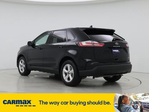 2023 Ford Edge SE