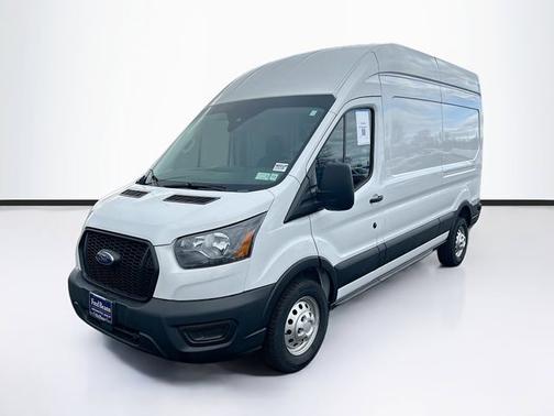 2025 Ford Transit-250 148 WB HIGH ROOF CARGO