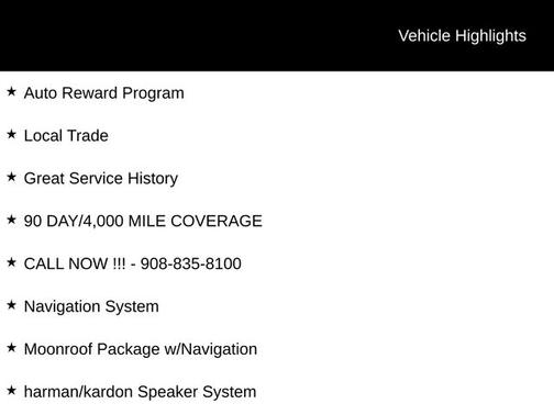 2019 Subaru Crosstrek BASE