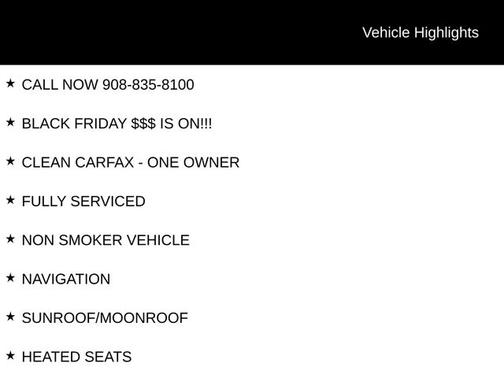2019 Subaru Crosstrek BASE