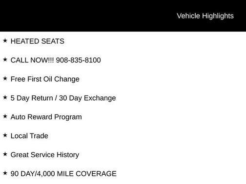 2019 Subaru Crosstrek BASE