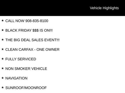 2019 Subaru Crosstrek BASE