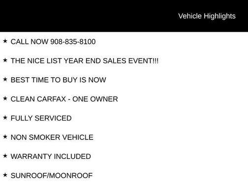 2024 Mazda CX-5 CARBON EDITION