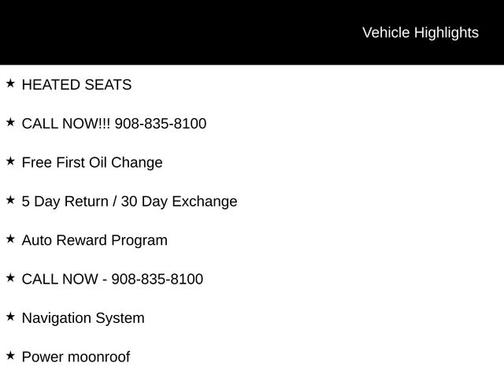 2024 Mazda CX-5 CARBON EDITION