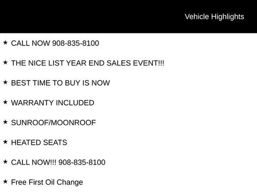 2018 Audi Q5 2.0T QUATTRO TECH PREMIUM PLUS