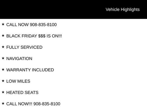 2019 GMC Canyon DENALI