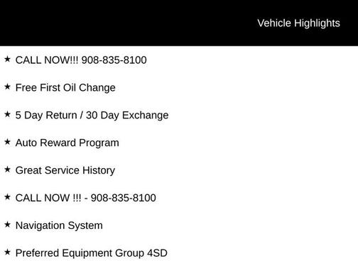 2019 GMC Canyon DENALI