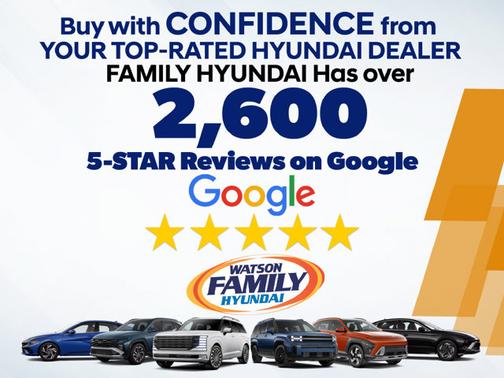 Creamy White Pearl 2027 Hyundai Palisade Hybrid Limited 7P
