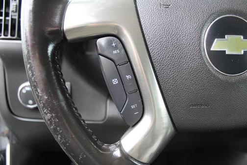 2019 Chevrolet Express 2500 Work Van