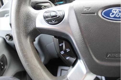2019 Ford Transit-250 Base