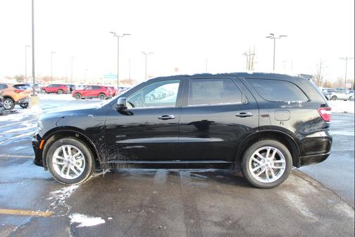 2023 Dodge Durango GT AWD