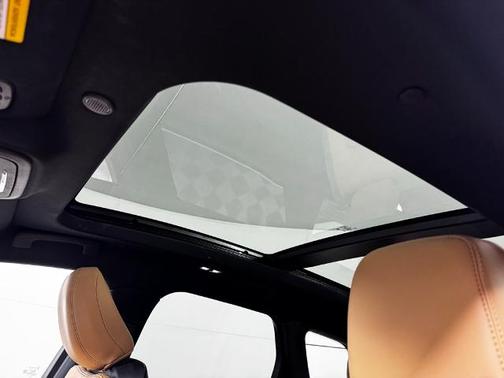 2021 Lincoln Corsair RESERVE