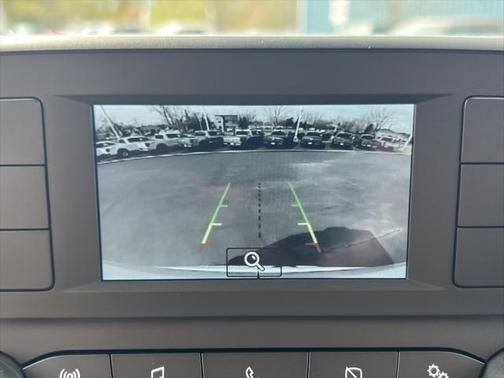 2024 Ford Transit-150 Base