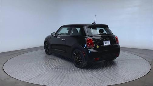 2024 MINI Hardtop Cooper S