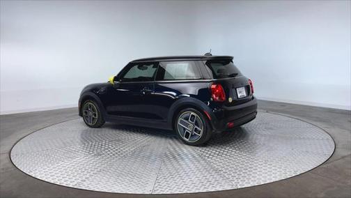 2023 MINI Hardtop Cooper S