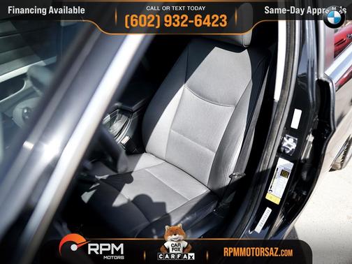 2008 BMW 335 i for sale in Phoenix, AZ - image 11