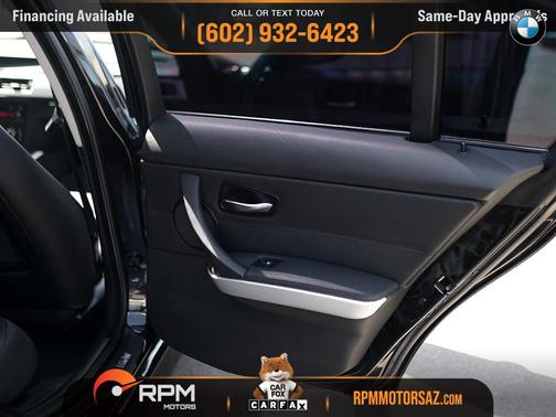 2008 BMW 335 i for sale in Phoenix, AZ - image 10