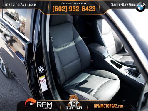 2008 BMW 335 i for sale in Phoenix, AZ - image 12