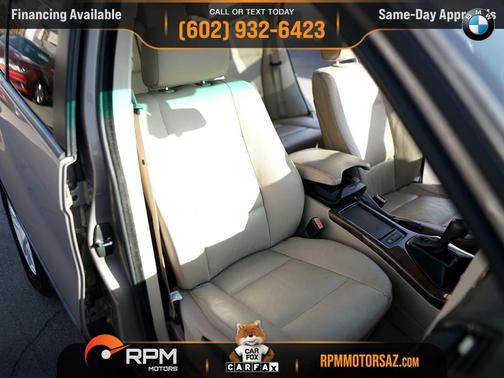 2006 BMW X5 3.0i for sale in Phoenix, AZ - image 12