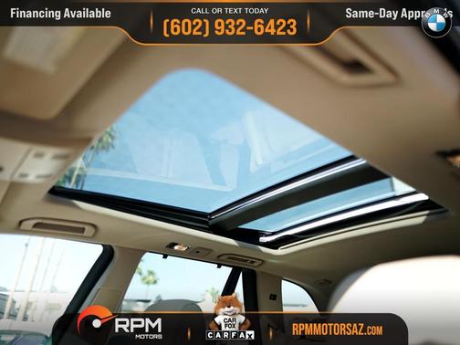 2006 BMW X5 3.0i for sale in Phoenix, AZ - image 25
