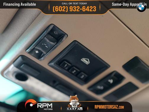 2006 BMW X5 3.0i for sale in Phoenix, AZ - image 24