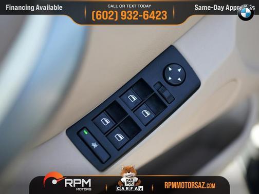 2006 BMW X5 3.0i for sale in Phoenix, AZ - image 16