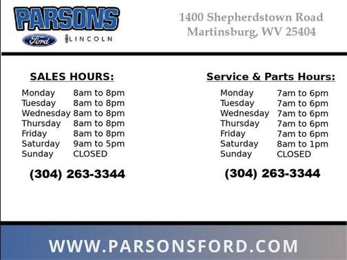 2024 Mercedes-Benz GLB 250 Base 4MATIC