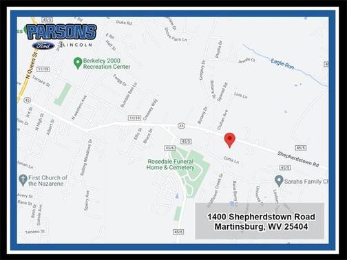 2024 Mercedes-Benz GLB 250 Base 4MATIC