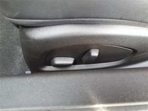 2023 Chevrolet Camaro 2SS