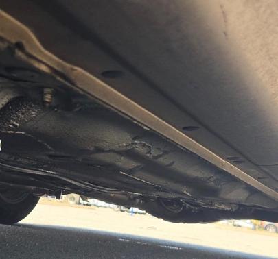 Cashmere Beige Metallic 1996 Lexus LS 400 Base