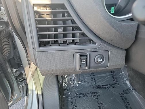 2010 Chrysler Sebring Touring