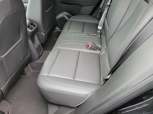 2025 Buick Envision Preferred AWD