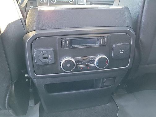 Agate Black Metallic 2021 Ford Expedition Max Limited