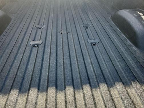 Sterling Metallic 2026 GMC Sierra 3500 SLE