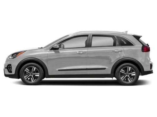 2021 Kia Niro EX Premium