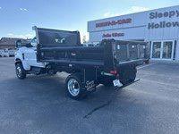 2024 Chevrolet Silverado 1500 1LT