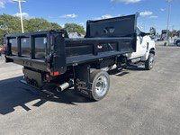 2024 Chevrolet Silverado 1500 1LT