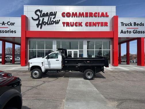 Summit White 2024 Chevrolet Silverado 1500 1LT