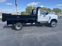 2024 Chevrolet Silverado 1500 1LT