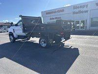 2024 Chevrolet Silverado 1500 1LT