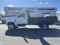 2024 Chevrolet Silverado 1500 1LT