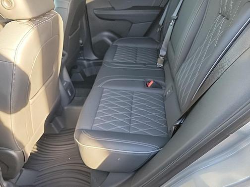 2023 Buick Envision Avenir AWD