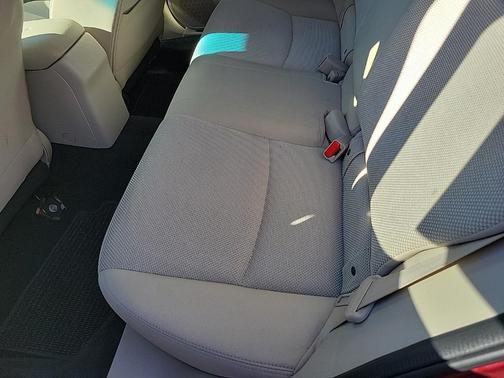 2014 Subaru XV Crosstrek 2.0i Premium