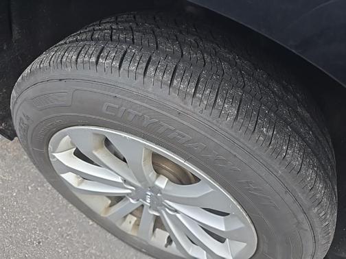 2016 Audi Q5 2.0T Premium Plus