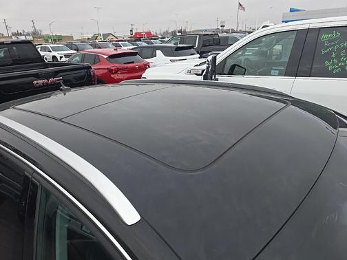 2016 Audi Q5 2.0T Premium Plus