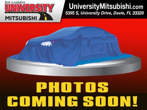 2012 Chrysler Town & Country Touring-L