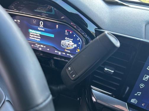 2024 Chevrolet Silverado 3500 High Country