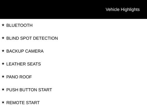2023 Land Rover Defender 90 X