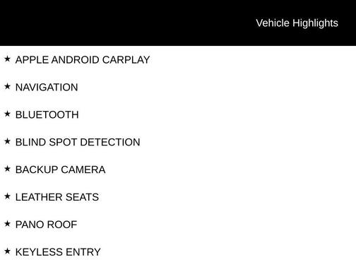 2022 Land Rover Range Rover HSE Westminster