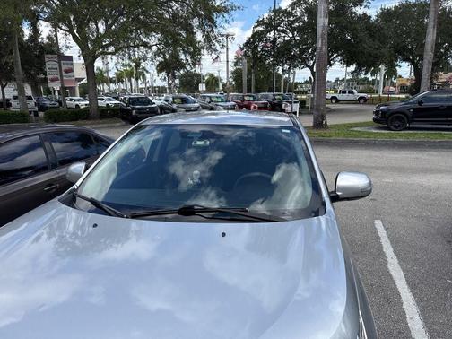 2021 Mitsubishi Outlander Sport 2.0 SE